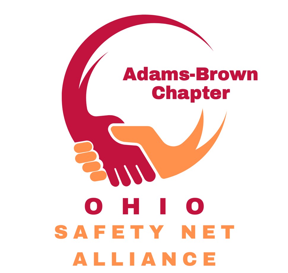 Adams–Brown Counties chapter