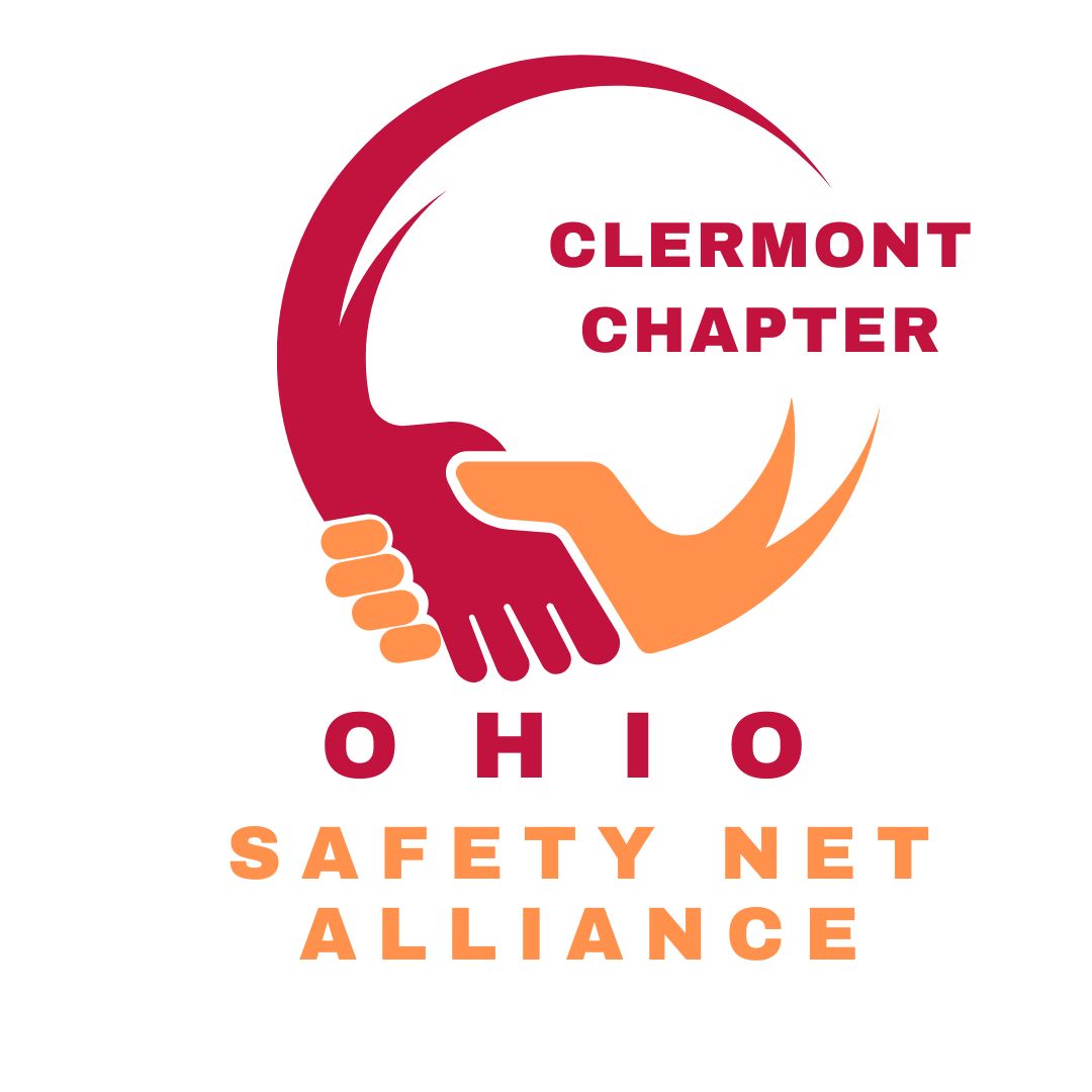 Clermont County chapter