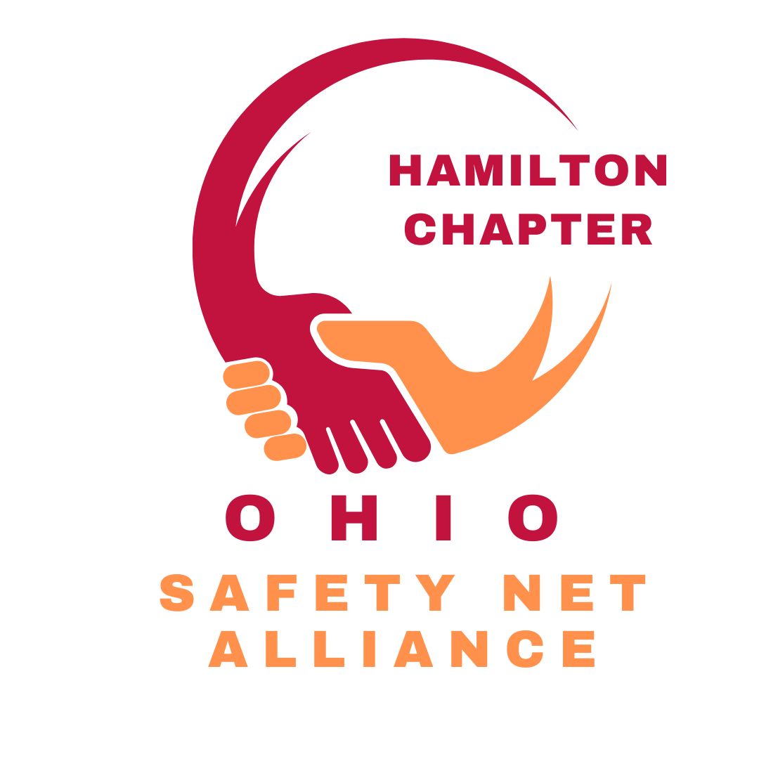 Hamilton County chapter