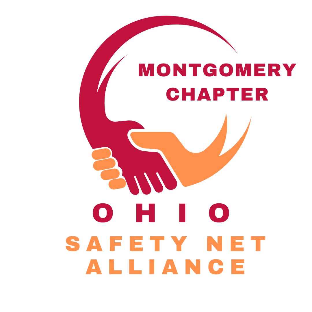 Montgomery County chapter