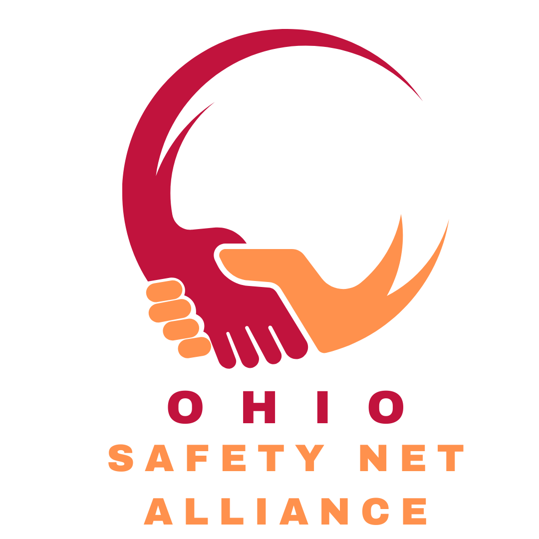 Ohio Safety Net Alliance